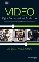 Video: Digital Communication & Production