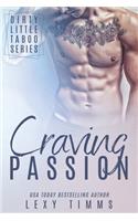 Craving Passion
