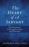 Heart of A Servant