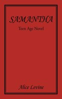 Samantha