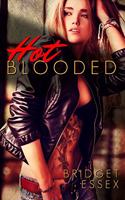 Hot Blooded