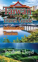 Taiwan Travel Guide