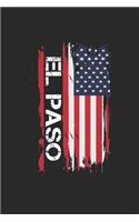 El Paso