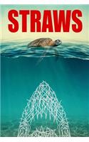 Straws