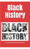 Black History