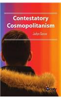 Contestatory Cosmopolitanism