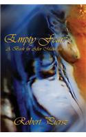 Empty Fear