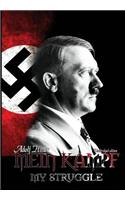 Mein Kampf