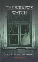 Widows Watch