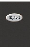 Tagebuch