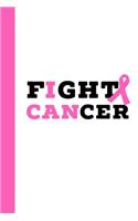 Fight Cancer