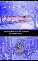 The Seven Daughters of Diongenes