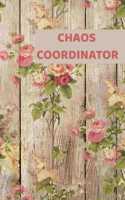 Chaos Coordinator