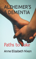 Alzheimer's & Dementia