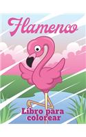 Flamenco