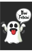 Boo Felicia