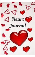 Heart Journal