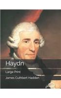 Haydn