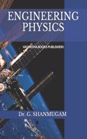 Engineering Physics