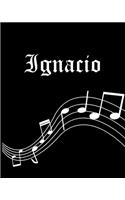 Ignacio