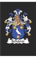 Schärer