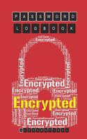 Password Username Book