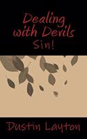 Dealing with Devils