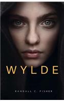 Wylde
