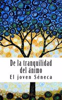 de la Tranquilidad del �nimo