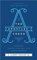 The Apostles' Creed