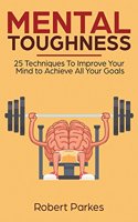 Mental Toughness