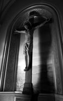 Evolution of an Agnostic, the Apologetic of an Attorney