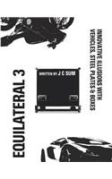 Equilateral 3
