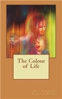 The Colour of Life