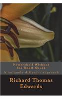 Powershell Without the Shell Shock