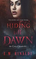 Hiding Till Dawn