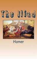 The Iliad