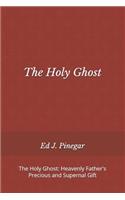 The Holy Ghost