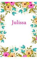 Julissa