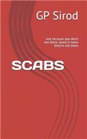 Scabs