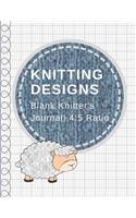 Knitting Designs