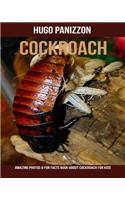 Cockroach