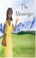 Messenger