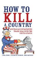 How to Kill a Country