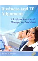 The Business Relationship Management Handbook - The Business Guide to Relationship Management; The Essential Part of Any It/Business Alignment Strateg: The Business Guide to Relationship Management; the Essential Part of Any It/Business Alignment Strategy