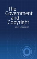 Government and Copyright