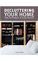 Decluttering Your Home