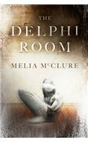 The Delphi Room