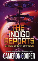 Indigo Reports