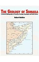 Geology of Somalia